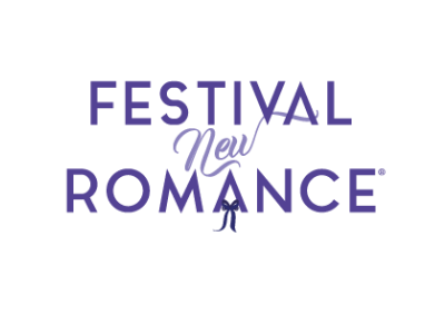 Festival New Romance Nextory