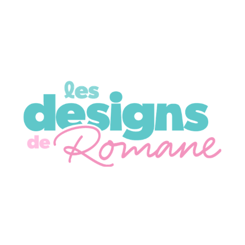 Designs de Romane