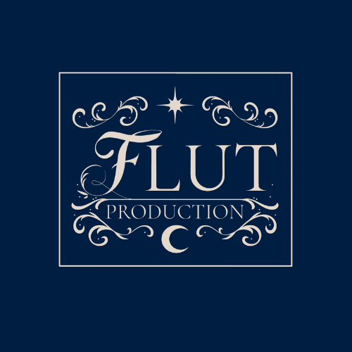 Flut production