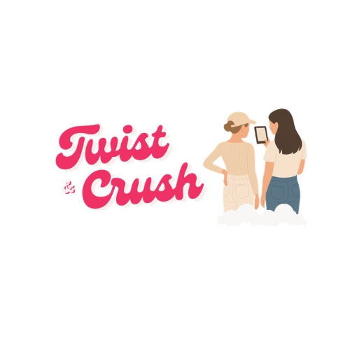 Twist and Crush