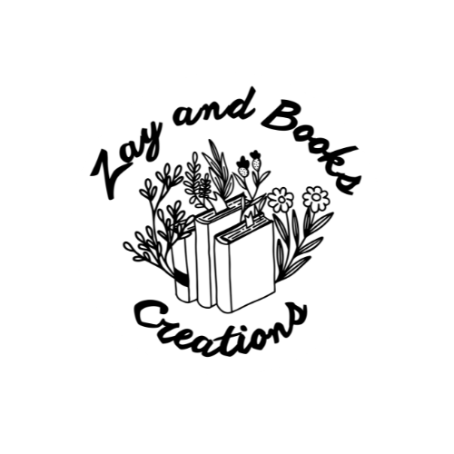 Zay & Books