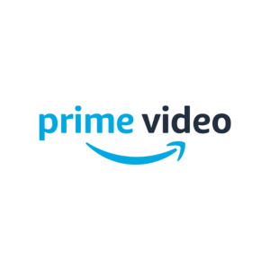 Prime video